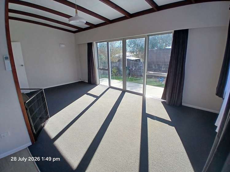 2/5 Rennell Street Frankleigh Park_8