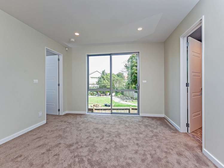 46 Wolsley Avenue Milford_17