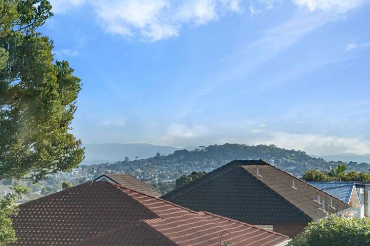 23 Morvern Road Epsom_17