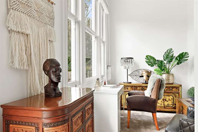 20 Hebe Place Birkenhead_27