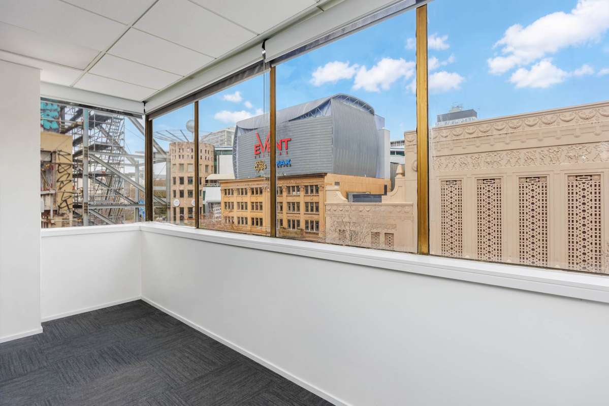 Unit 3/300 Queen Street_2