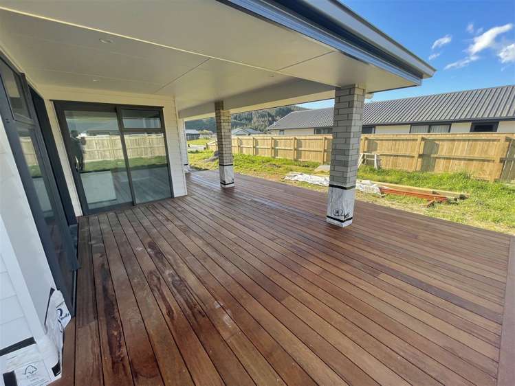 20 George Fyfe Way Wakefield_2