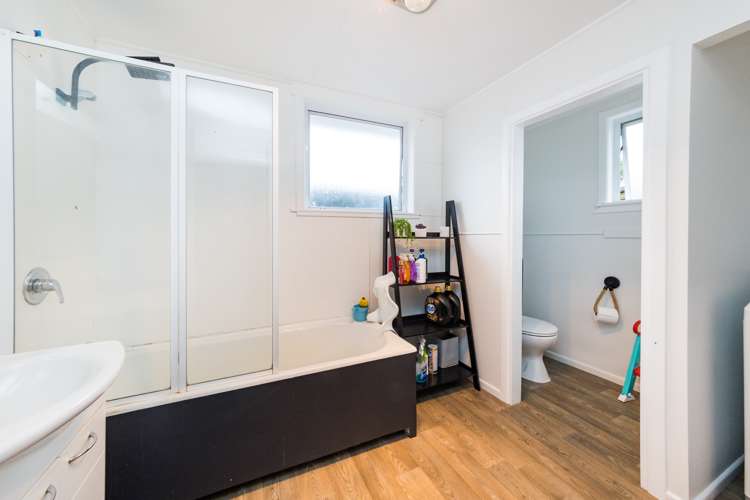 47 Bamfield Street Ashhurst_11