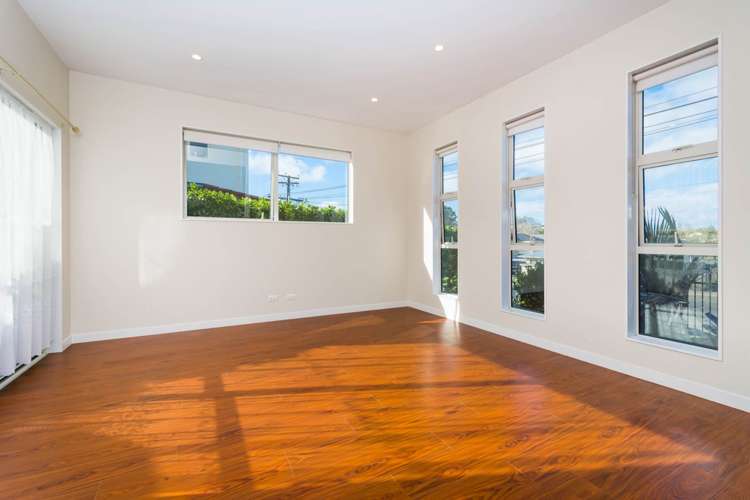 5 Lyttelton Avenue Forrest Hill_2