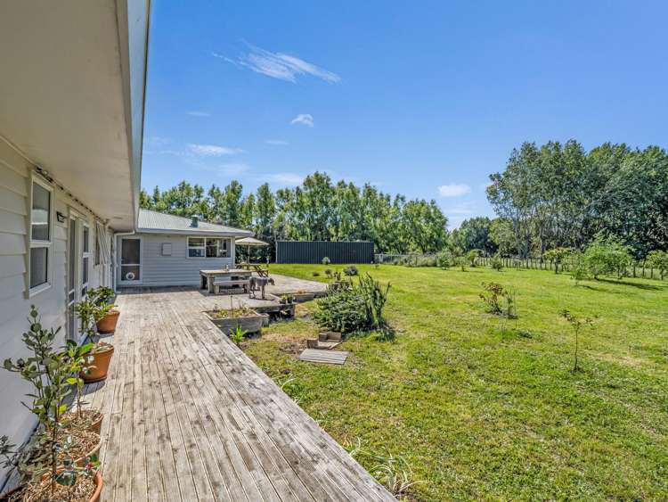 442 Kaikokopu Road Brunswick_31