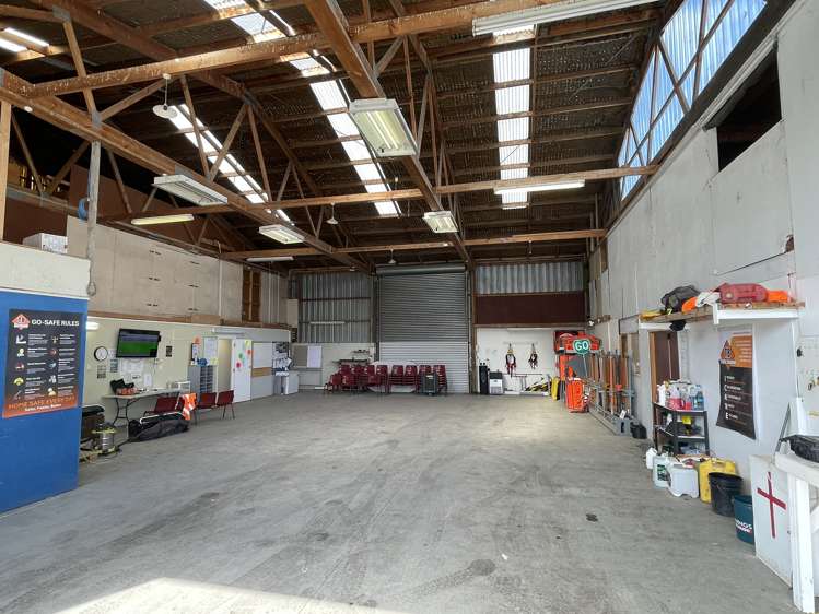 14 Norfolk Place Kerikeri_3