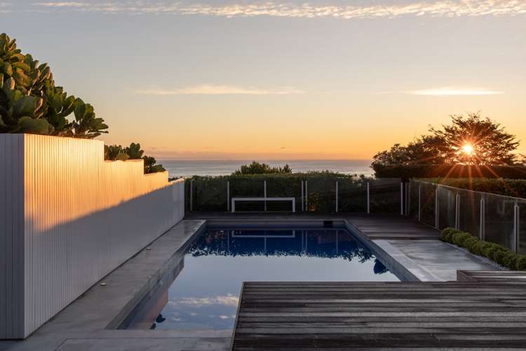 9 Peninsula View Scarborough_34