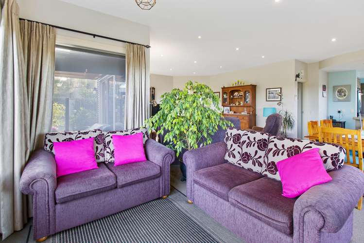 42a Kent Street Marchwiel_10