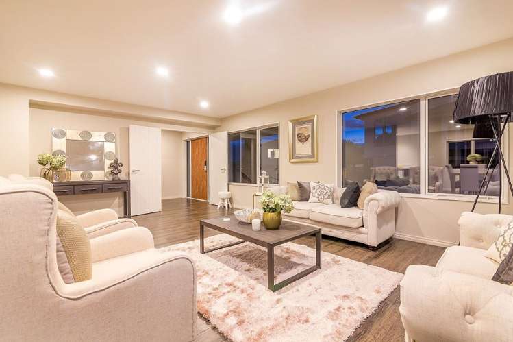 61a Tirimoana Road Te Atatu South_5