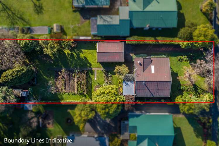 136 Colombo Road Masterton_12