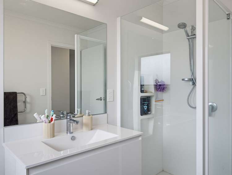 1005 Te Rahu Road Te Awamutu_22