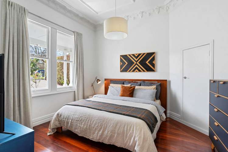 34 St Albans Avenue Mt Eden_15
