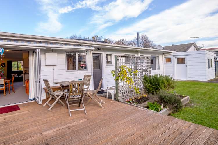 74 East Street Greytown_16