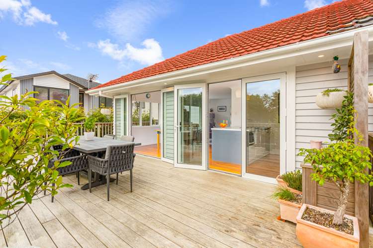 149 Seabrook Avenue New Lynn_21