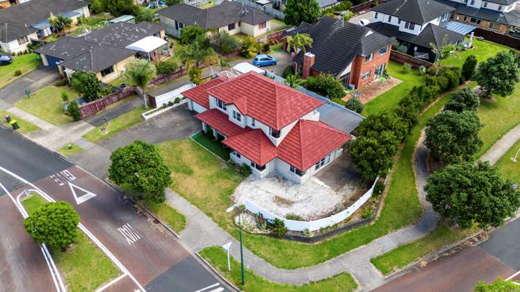 206 Carnoustie Drive Wattle Downs_26