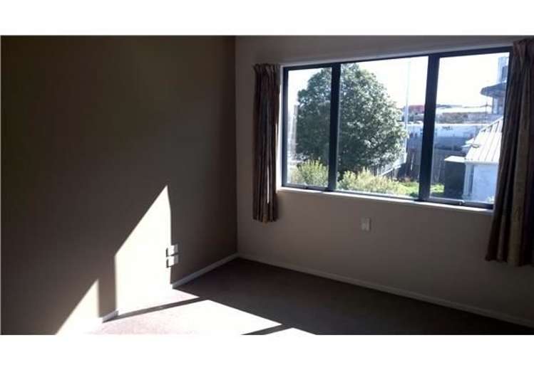 8d Charles Street Waltham_7