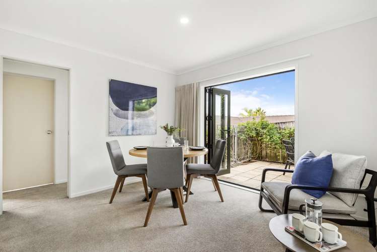 44 Killybegs Drive Pinehill_7