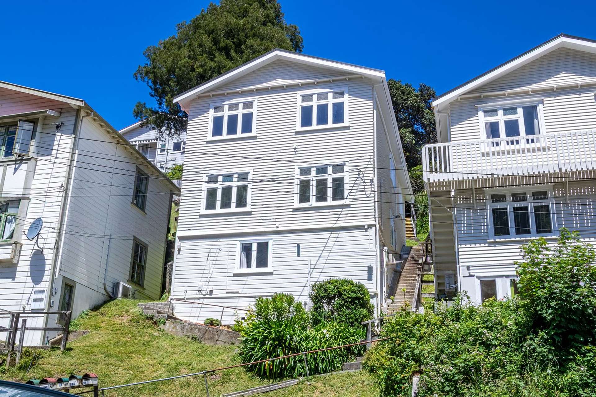 36A Adams Terrace Aro Valley_0