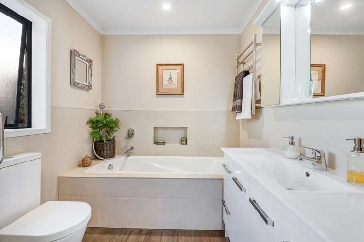 15 Palm Cove Arkles Bay_12