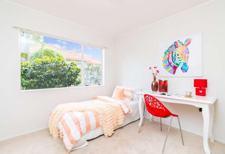 Chapel Road Dannemora_8