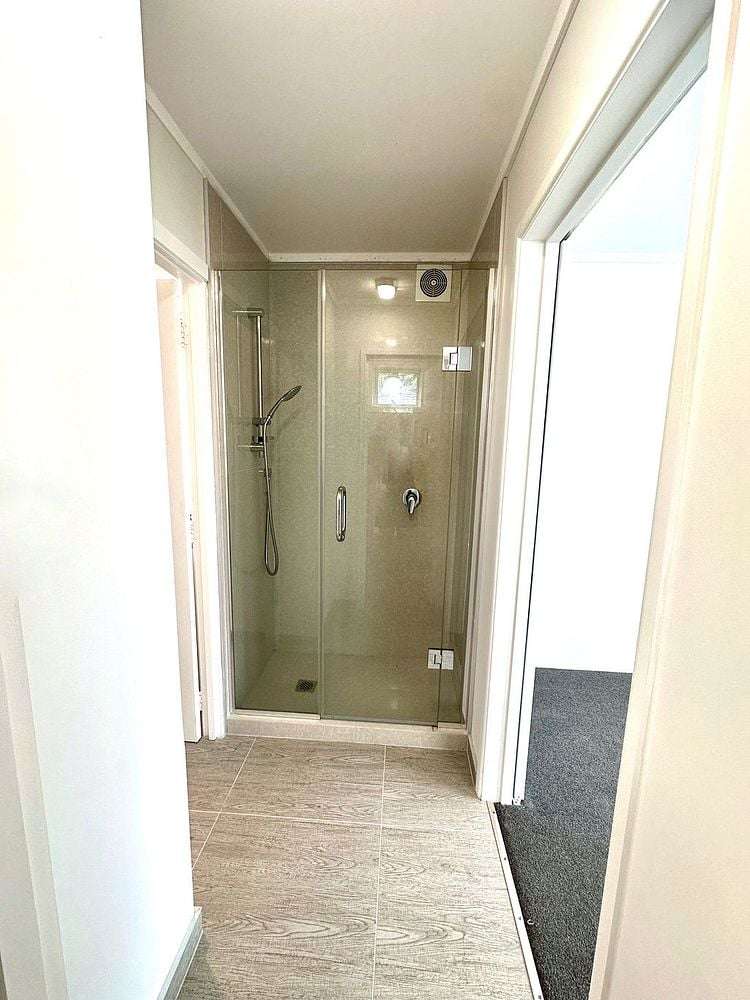 1A Kiwi Esplanade Mangere Bridge_21