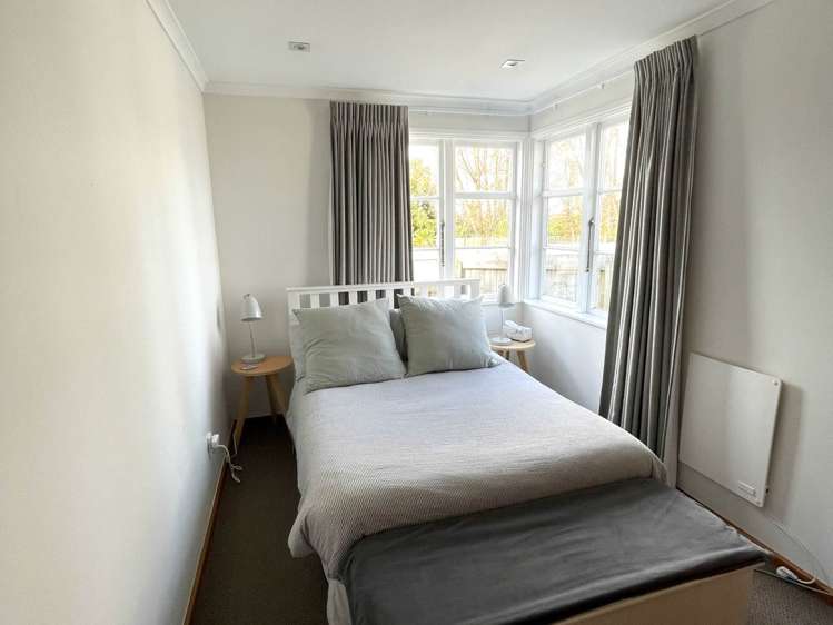 6 Larsen Road Panmure_5