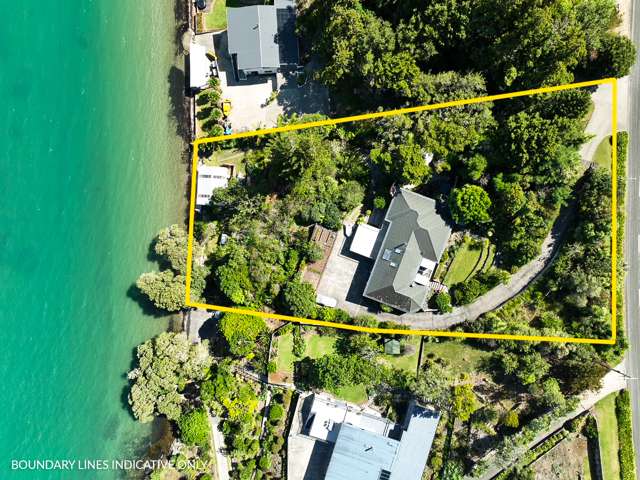 58 Manganese Point Road Tamaterau_2