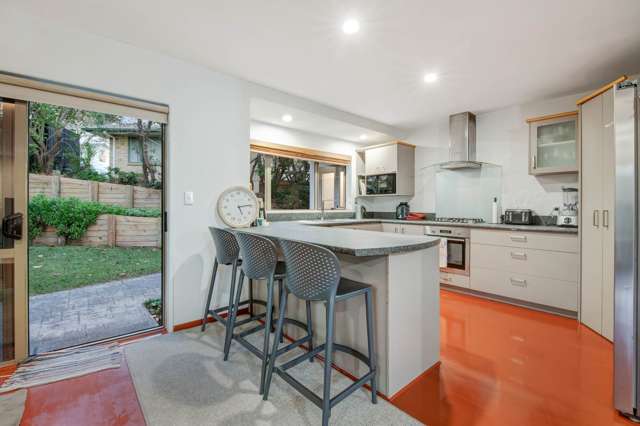 18 Cascaden Road Gulf Harbour_4
