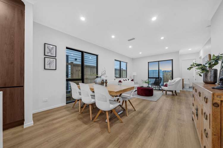 Lot 3, 1 Tullis Place Burswood_7