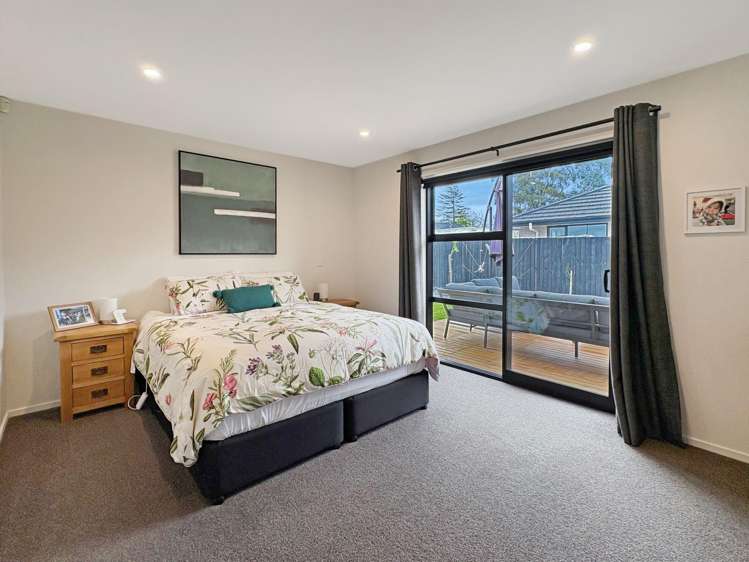 30 Minerva Cr Woodend_7