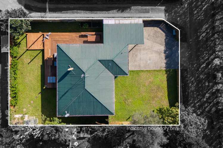 18B Church Street Katikati_16