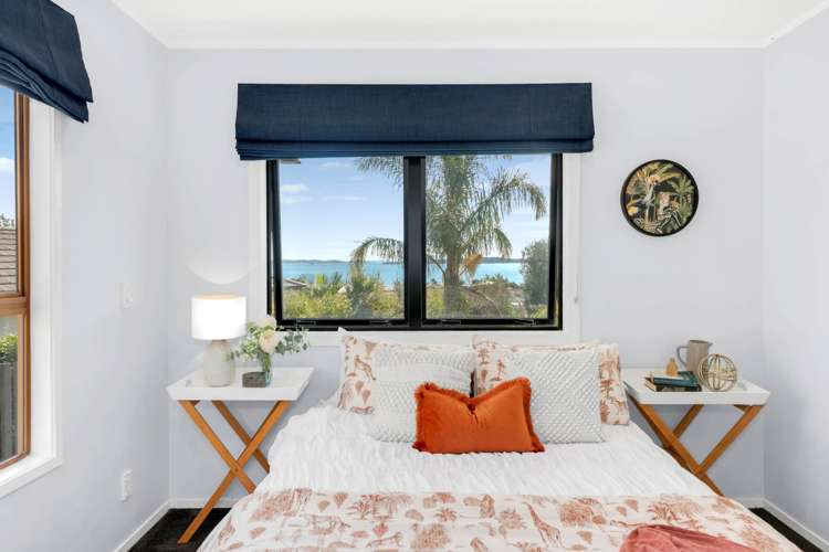 7 Maraetai Heights Road Maraetai_15