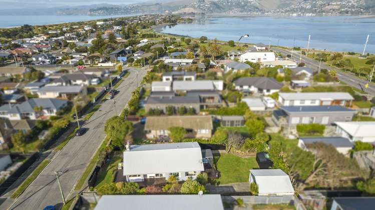 16 Malta Crescent South New Brighton_31