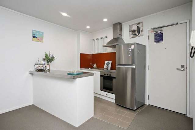 1507/207 Federal Street City Centre_4