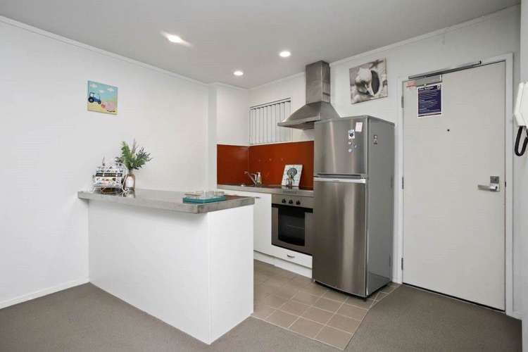 1507/207 Federal Street City Centre_4