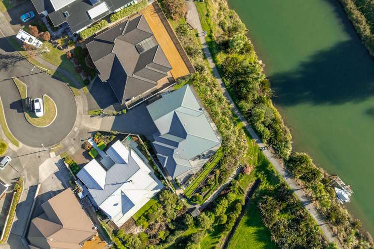 13 Noble Johnston Drive Katikati_30