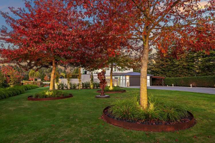 37 Oakgrove Drive Rangiora_3
