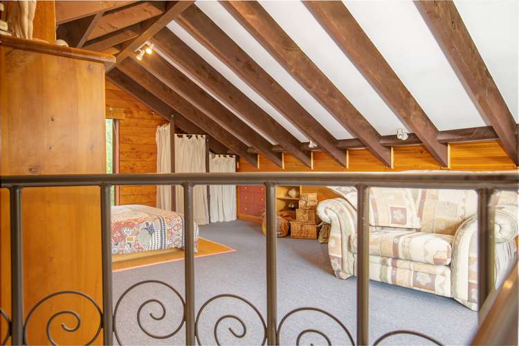 46b Burnetts Road Upper Plain_7