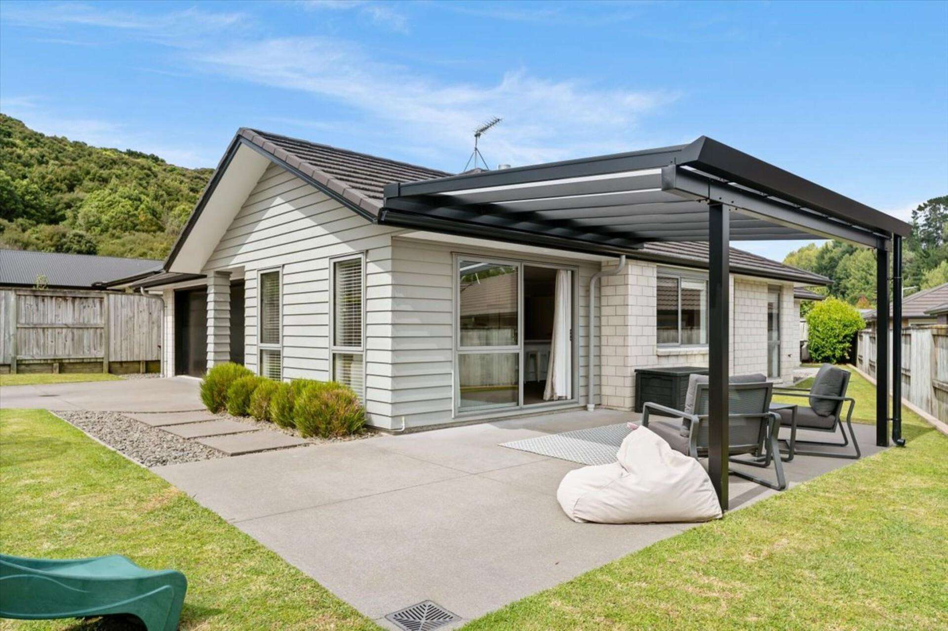 14 Conniston Way Pyes Pa_0