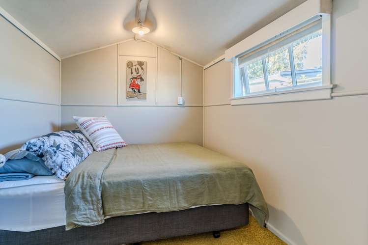 23 Buller Crescent Otematata_10