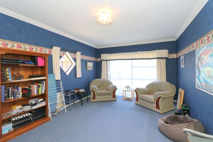 48 & 50 Matua Road Otatara_24