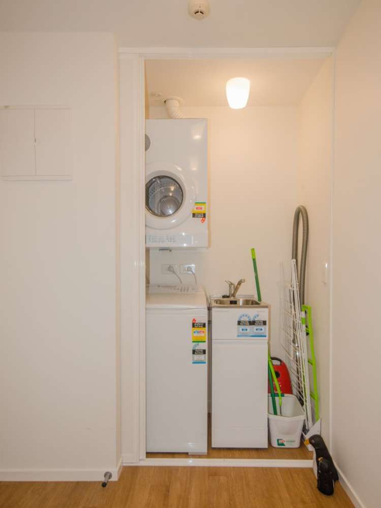 27/128 Saint George Street Papatoetoe_11