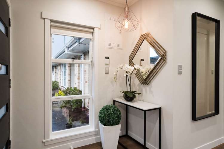 5/26 View Road Mount Eden_9