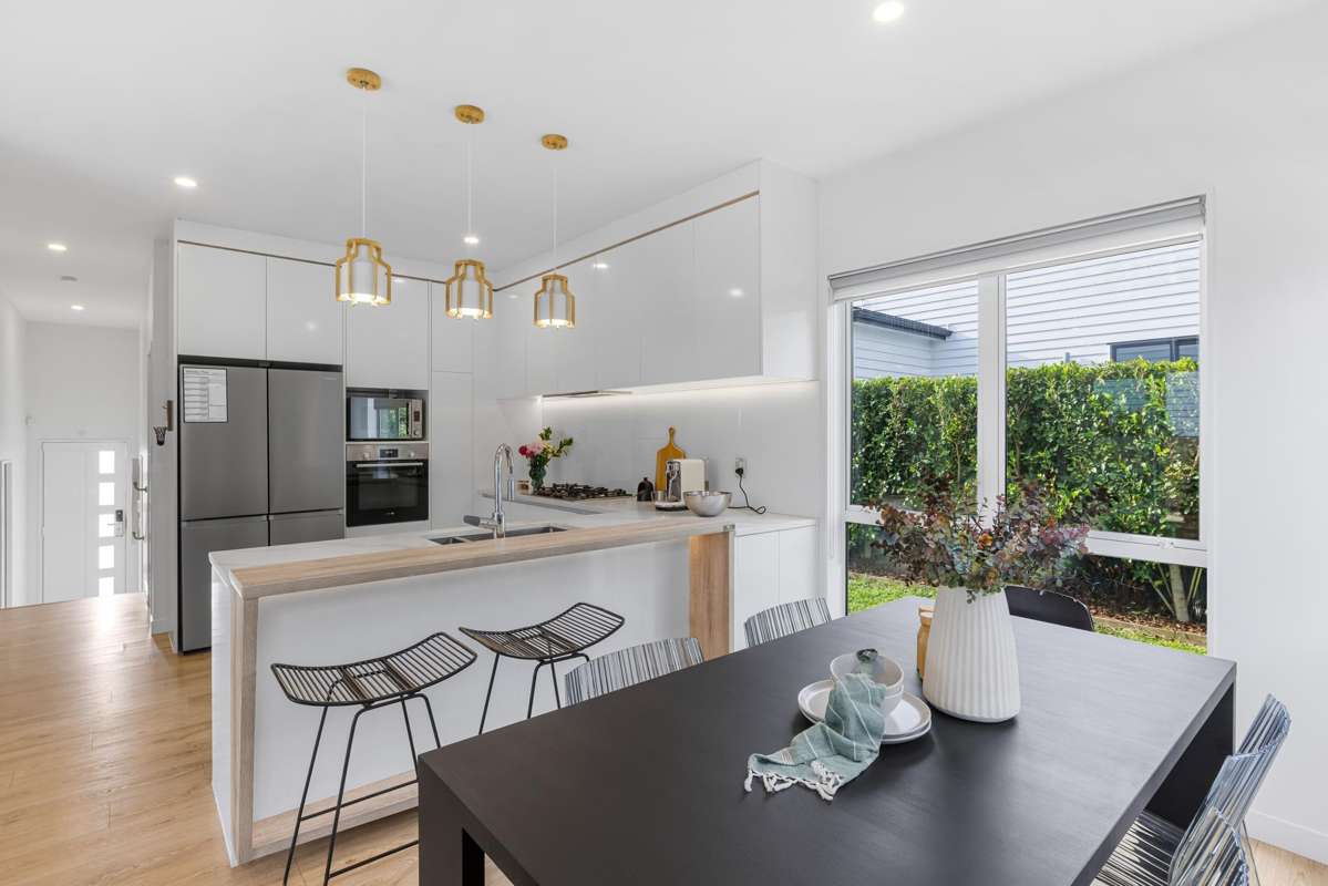 31B Weatherly Road_1