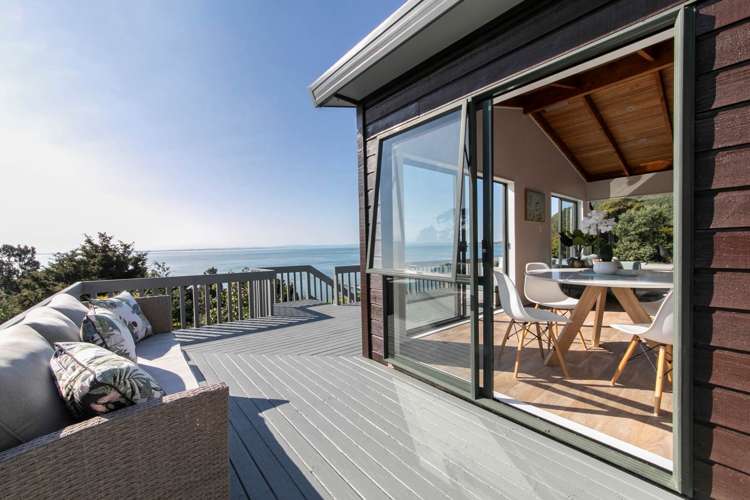 111 Cornwallis Road Cornwallis_9