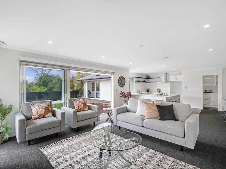 128 Halswell Junction Road Halswell_12