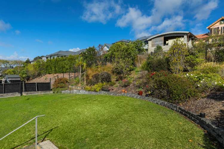 197 Millwater Parkway Silverdale_13