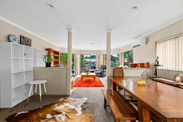 2/7 Clegg Place Warkworth_3