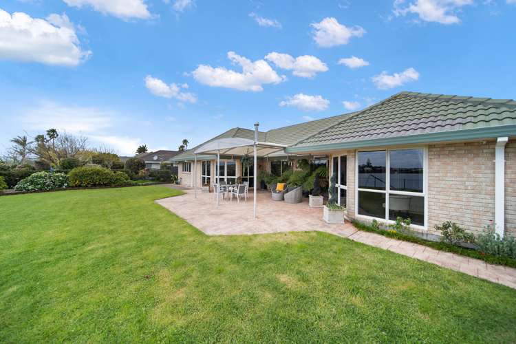 74 Rushgreen Avenue Pahurehure_22