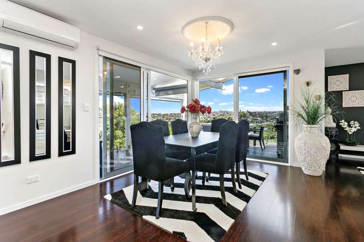 6/7 Colenso Place Mission Bay_8